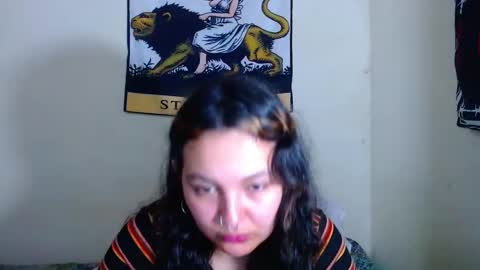 Maria  my insta sweetie maryy   online show from 02-24-26, 04:05