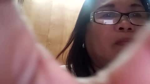 Snapshot of sweetie_regin chatting on 06-09-26, 05:19 sweetie_regin online show from 06-09-26, 05:19