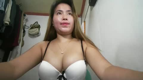 Your GoodGirlSweet trish online show from 04-07-26, 06:47