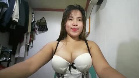 Your GoodGirlSweet trish online show from 04-15-26, 09:05