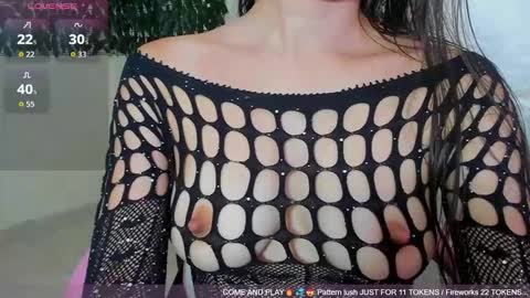 Snapshot of sweetieandjuiicy chatting on 09-12-25, 04:18 Call me Nataly online show from 09-12-25, 04:18