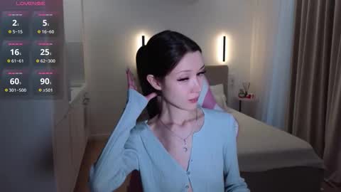 bratty gf online show from 02-13-26, 03:13