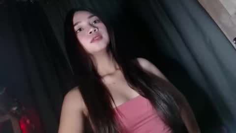 Snapshot of sweetiecum_tina chatting on 12-17-25, 05:41 sweetiecum_tina online show from 12-17-25, 05:41