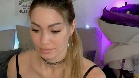 Daddy Babby Girl online show from 02-23-26, 12:57