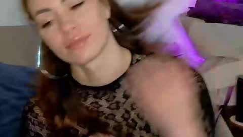 Daddy Babby Girl online show from 02-25-26, 10:47