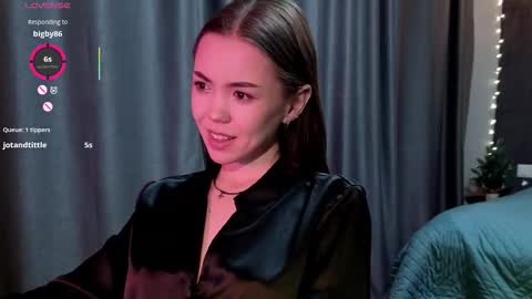 sweetieee_kira online show from 02-02-26, 01:04