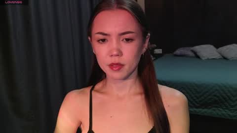 Snapshot of sweetieee_kira chatting on 04-21-26, 03:02 sweetieee_kira online show from 04-21-26, 03:02