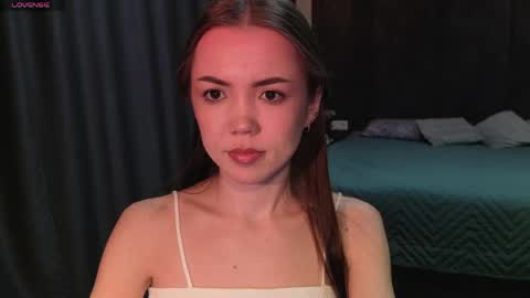 Snapshot of sweetieee_kira chatting on 04-22-26, 03:09 sweetieee_kira online show from 04-22-26, 03:09
