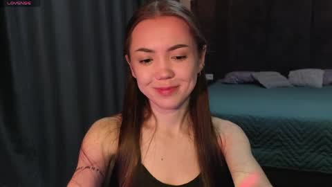 Snapshot of sweetieee_kira chatting on 05-03-26, 03:01 sweetieee_kira online show from 05-03-26, 03:01