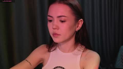 Snapshot of sweetieee_kira chatting on 05-14-26, 03:24 sweetieee_kira online show from 05-14-26, 03:24