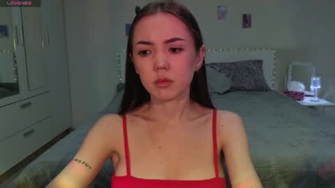 Snapshot of sweetieee_kira chatting on 06-20-26, 03:20 sweetieee_kira online show from 06-20-26, 03:20