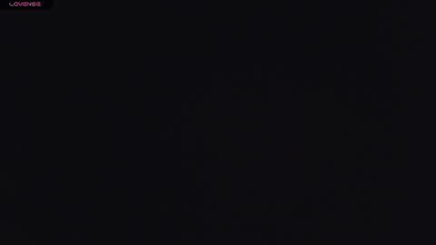 Snapshot of sweetieee_kira chatting on 06-20-26, 03:26 sweetieee_kira online show from 06-20-26, 03:26