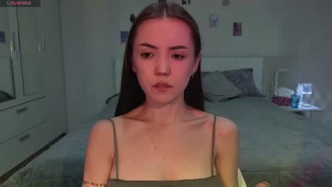Snapshot of sweetieee_kira chatting on 07-04-26, 05:02 sweetieee_kira online show from 07-04-26, 05:02