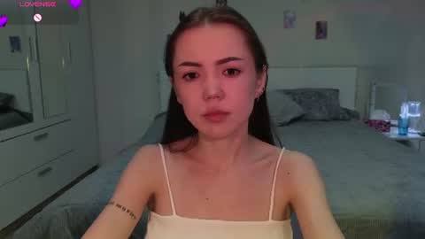 Snapshot of sweetieee_kira chatting on 07-07-26, 04:48 sweetieee_kira online show from 07-07-26, 04:48