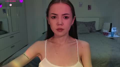 Snapshot of sweetieee_kira chatting on 07-20-26, 03:10 sweetieee_kira online show from 07-20-26, 03:10