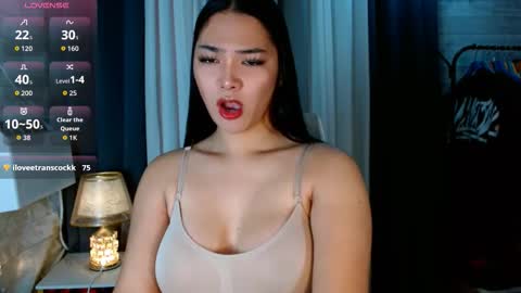 sweetiefox1 online show from 01-16-26, 01:31