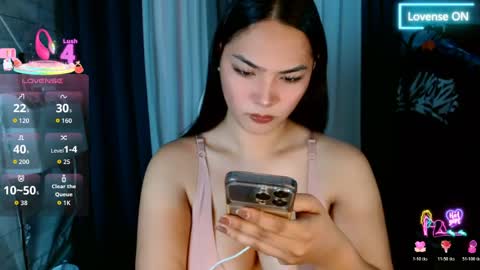 sweetiefox1 online show from 05-29-26, 02:20