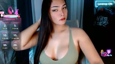 Snapshot of sweetiefox1 chatting on 07-02-26, 12:54 sweetiefox1 online show from 07-02-26, 12:54