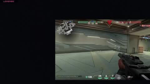 Sweetiek1tty online show from 06-04-26, 11:44