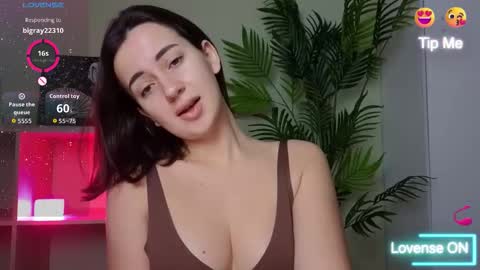 Kendl online show from 02-28-26, 10:11