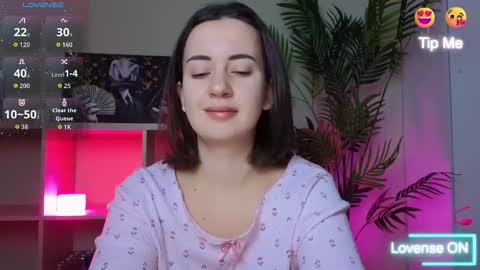 Kendl online show from 03-08-26, 09:29