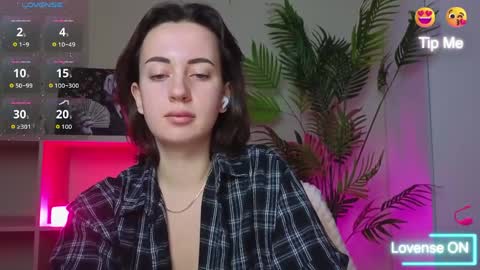 Kendl online show from 04-03-26, 06:44