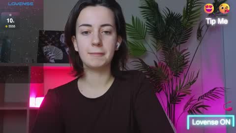 Kendl online show from 04-09-26, 04:01