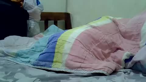 sweetielonglips online show from 01-09-26, 10:11