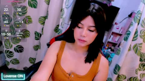 Nicole online show from 05-16-26, 12:18