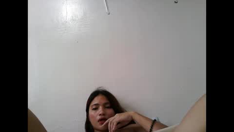 jess online show from 09-18-25, 06:15