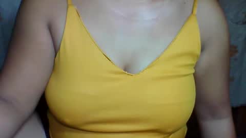 Snapshot of sweetiepinay30 chatting on 01-07-26, 07:16 sweetiepinay30 online show from 01-07-26, 07:16