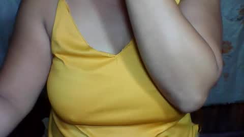 Snapshot of sweetiepinay30 chatting on 01-08-26, 06:10 sweetiepinay30 online show from 01-08-26, 06:10