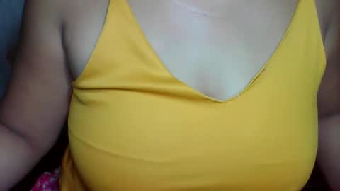 Snapshot of sweetiepinay30 chatting on 01-12-26, 07:19 sweetiepinay30 online show from 01-12-26, 07:19