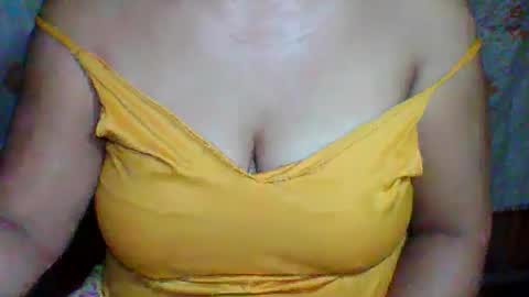 Snapshot of sweetiepinay30 chatting on 01-13-26, 05:51 sweetiepinay30 online show from 01-13-26, 05:51