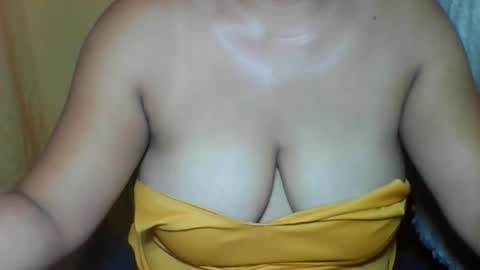 sweetiepinay30 online show from 02-01-26, 06:06