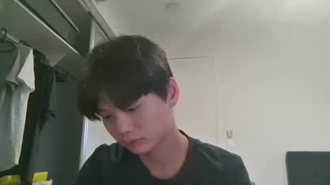 sweetiepuppy421 online show from 01-12-26, 08:19