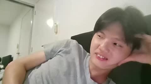 sweetiepuppy421 online show from 02-19-26, 01:51