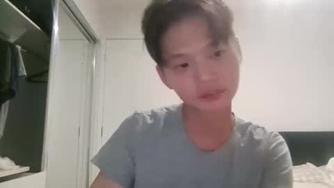 sweetiepuppy421 online show from 02-24-26, 11:41