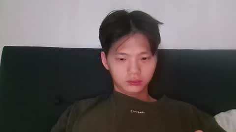 sweetiepuppy421 online show from 03-01-26, 01:40