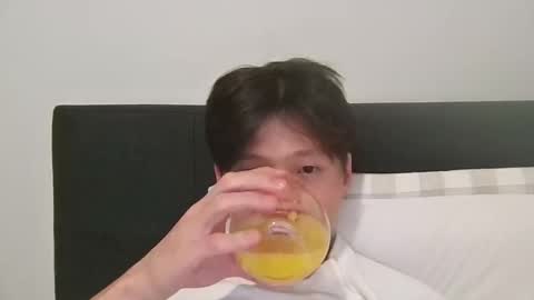 sweetiepuppy421 online show from 03-06-26, 09:17