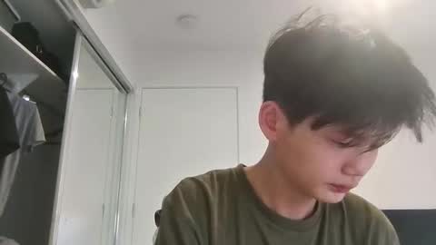 sweetiepuppy421 online show from 03-09-26, 01:42