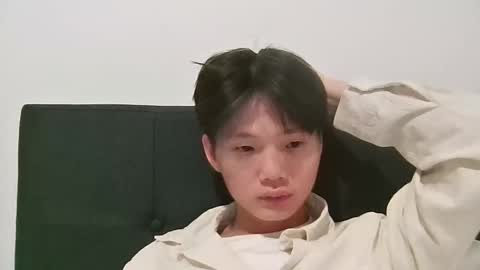 sweetiepuppy421 online show from 04-16-26, 09:21