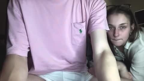 Snapshot of sweetieskitties chatting on 10-31-25, 03:13 SweetiesKitties online show from 10-31-25, 03:13