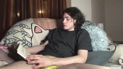 SweetiesKitties online show from 02-09-26, 02:43