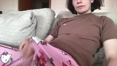 SweetiesKitties online show from 04-15-26, 10:22