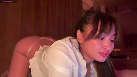 sweetiesoul online show from 04-16-26, 04:30