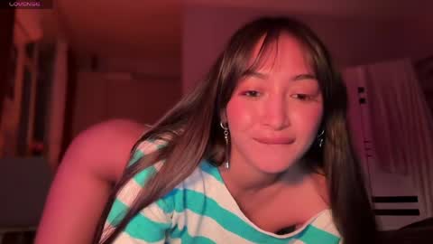 sweetiesoul online show from 04-18-26, 10:54