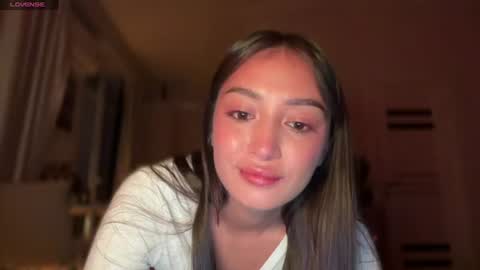 sweetiesoul online show from 06-28-26, 12:16