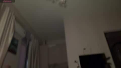 sweetiesoul online show from 06-29-26, 10:10
