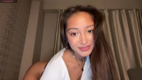 sweetiesoul online show from 07-28-26, 10:42